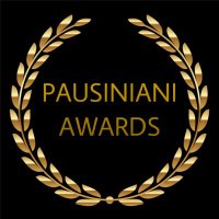 Pausiniani Awards (@thepauacademy) 's Twitter Profile