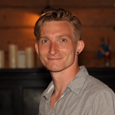 Postdoc & Damon Runyon Fellow in Matthew Meyerson’s lab @DanaFarber @broadinstitute, @harvardmed. I study genomics & host-microbe interactions in cancer.