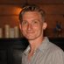 Anders B. Dohlman, PhD (@abdohlman) Twitter profile photo Anders B. Dohlman, PhD (@abdohlman) Twitter profile photo