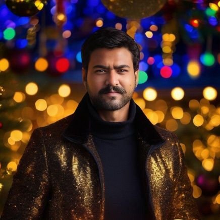 MashiulMs's profile picture. অসাধারনদের মাঝে সাধারন এক আমি