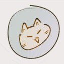 サメ゛‼️ (@sameeeeeharu) 's Twitter Profile Photo サメ゛‼️ (@sameeeeeharu) 's Twitter Profile Photo