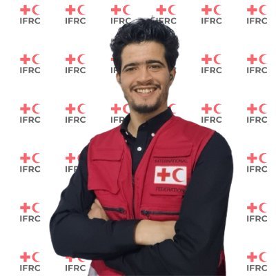 DofaniIbrahim's profile picture. "I am reminded of a quote, Ibrahim: “The whole purpose of education is to turn mirrors into windows"

- Scott Chaplowe