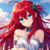 Onyxx (@onyxxhd) Twitter profile photo Onyxx (@onyxxhd) Twitter profile photo