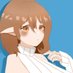 RikkuAsobi | Live2d Rigger (@rikkuasobimasu) Twitter profile photo RikkuAsobi | Live2d Rigger (@rikkuasobimasu) Twitter profile photo