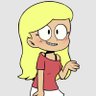 NintendoMarioD2's profile picture. We Like Loud House & Casagrande