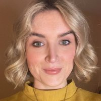 Ellen Blehein (@mikeshapellen) 's Twitter Profile Photo Ellen Blehein (@mikeshapellen) 's Twitter Profile Photo