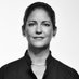Lisa Richardson MD (@richarlisa) Twitter profile photo Lisa Richardson MD (@richarlisa) Twitter profile photo