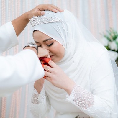 farinacici's profile picture. I miss my dad🥹