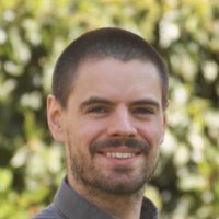Matthew Fox (@apatite4life) 's Twitter Profile Photo Matthew Fox (@apatite4life) 's Twitter Profile Photo