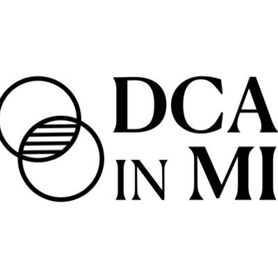 dca_in_mi Profile Picture