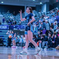 Delaney Roller (@delaneyroller24) 's Twitter Profile Photo