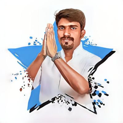 #தல_ரசிகன்/TN74/கனரக வாகன ஓட்டி/திருமணமானவன்/பப்புட்டி & ஜித்துட்டி’வின் அப்பா/ ခ།ဖໍ͢ဖ𑂞 𐋌𐤪ໍ͢𐤪 /ཧ𑂞ன் யாரென வினாவும் உங்களுக்கு நான் ஒரு புதிர்!! خاجور