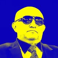 Mr. Mühendis(@muhendisbey012) 's Twitter Profile Photo