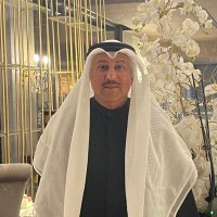 Jamal Alabdulghafour (@jamal_yousef57) Twitter profile photo