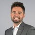 Troy Welin (@troywelin2) Twitter profile photo Troy Welin (@troywelin2) Twitter profile photo