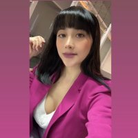 Edna González(@ednahergo) 's Twitter Profile Photo