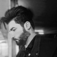 ⭕️ حسين ابوعليمه _ iraq (@who_b6) 's Twitter Profile Photo