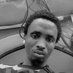 john osemeilu (@johnosemeilu) Twitter profile photo john osemeilu (@johnosemeilu) Twitter profile photo