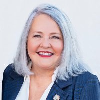 Rep. Kronda Thimesch(@KrondaForTexas) 's Twitter Profile Photo