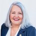 Kronda Thimesch (@krondafortexas) Twitter profile photo Kronda Thimesch (@krondafortexas) Twitter profile photo