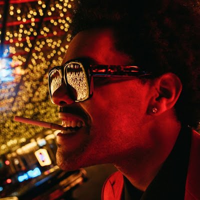 VibesLonel33448's profile picture. 