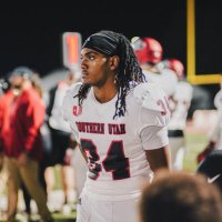 Shyne johnson (@2hyn3) 's Twitter Profile
