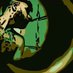 xxxammma (@xxxammma) Twitter profile photo xxxammma (@xxxammma) Twitter profile photo
