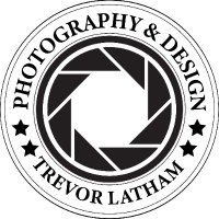 Photography & Design - Trevor Latham (@geekyblinder) Twitter profile photo
