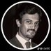 فحل مراهق (@flmrhq1166273) Twitter profile photo فحل مراهق (@flmrhq1166273) Twitter profile photo