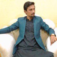 Suhaib Arain(@suhaibHamza3) 's Twitter Profile Photo