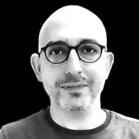 Mo Ebrahimkhani (@moebrahimkhani) 's Twitter Profile Photo Mo Ebrahimkhani (@moebrahimkhani) 's Twitter Profile Photo