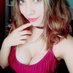 Leyla Ceylin (@ceylin_ley60125) Twitter profile photo Leyla Ceylin (@ceylin_ley60125) Twitter profile photo