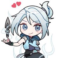 ふぃどら (@fidrafn) 's Twitter Profile