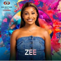 Zintle Mofokeng (@_zintlezee_) 's Twitter Profile