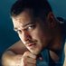 Çağatay Ulusoy Fan Club (@cagatayyfanclub) Twitter profile photo Çağatay Ulusoy Fan Club (@cagatayyfanclub) Twitter profile photo