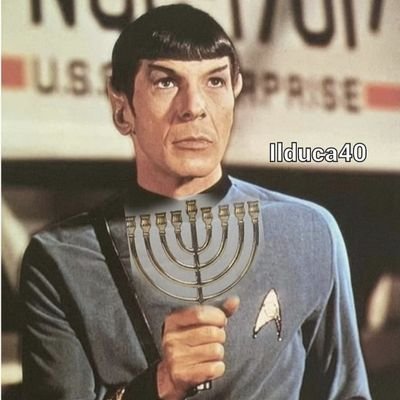 _Astrologo's profile picture. 