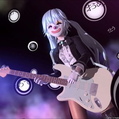 moon__459's profile picture. 