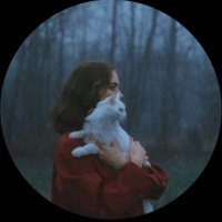 ู (@wj_sea2) 's Twitter Profile Photo ู (@wj_sea2) 's Twitter Profile Photo