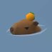 Capybara (@cappyosrs) Twitter profile photo Capybara (@cappyosrs) Twitter profile photo