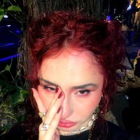Asarade (@tanasarade) 's Twitter Profile
