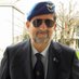 GianniSalardi (@gdedalus2) Twitter profile photo GianniSalardi (@gdedalus2) Twitter profile photo