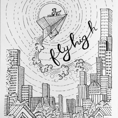 priyavinup's profile picture. Post doc at @UoE Allshire lab. #scicomm #yeastgenetics #RNAsplicing #RNACellCycleCrosstalk #Cryptococcus #Spombe #cricket #movies