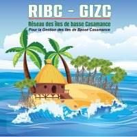 Reseau des iles de Basse Casamance - Senegal (@ilescasamance) 's Twitter Profile