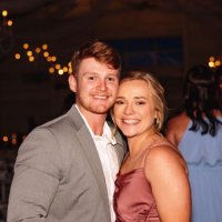 Caden Minhinnett (@_caden13) 's Twitter Profile