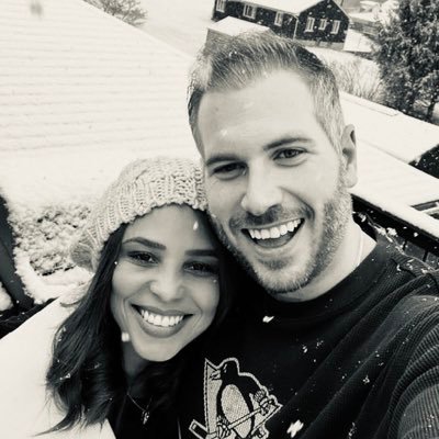 jayvee10x's profile picture. UFO 🛸 I 🥊 Boxing I 🇺🇸 MAGA