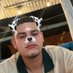 Daniel (@daniel429449164) Twitter profile photo Daniel (@daniel429449164) Twitter profile photo