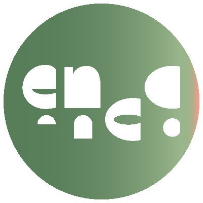 EnccOffice Profile Picture