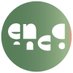 European Network of Cultural Centres (@EnccOffice) Twitter profile photo