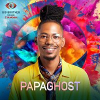 TeamPapaGhost(@teampapaghost) 's Twitter Profile Photo