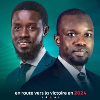 Stéphane ASN 🇸🇳🇨🇦✌💜😊(@AsnStephan79760) 's Twitter Profile Photo